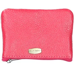 Clearance Porte-monnaie Miro Outlet Accessoires|Petite Maroquinerie