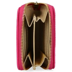 Shop Porte-monnaie Ordener Petite Maroquinerie