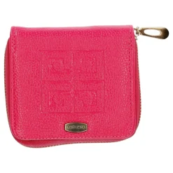 Shop Porte-monnaie Ordener Petite Maroquinerie