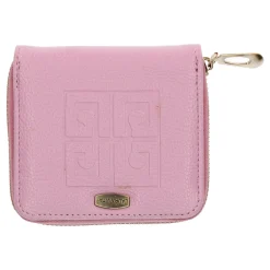 Shop Porte-monnaie Ordener Petite Maroquinerie