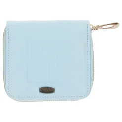 Shop Porte-monnaie Ordener Petite Maroquinerie