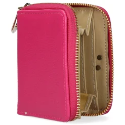 Shop Porte-monnaie Ordener Petite Maroquinerie
