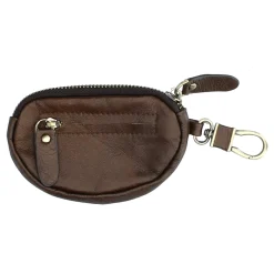 Sale Porte-monnaie u0026 porte-clés Edouard Outlet Accessoires|Petite Maroquinerie