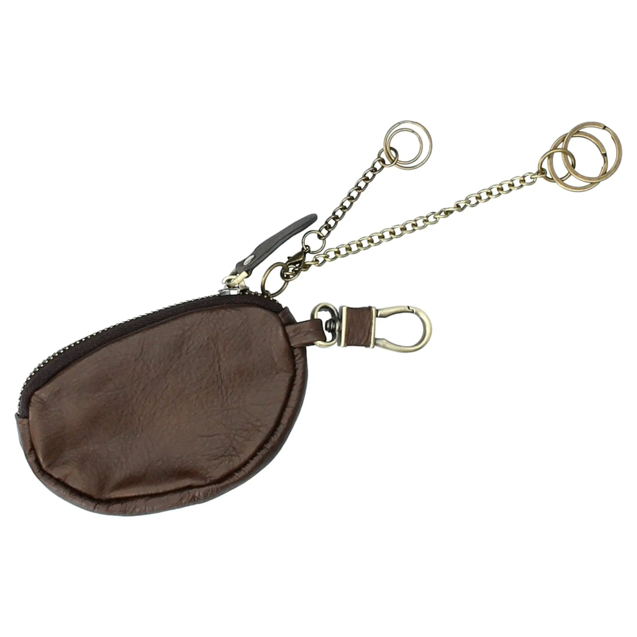 Sale Porte-monnaie u0026 porte-clés Edouard Outlet Accessoires|Petite Maroquinerie