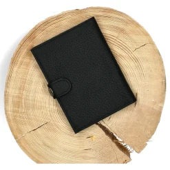 New Porte-passeport Alfred Exclusivité Outlet Accessoires|Petite Maroquinerie