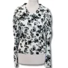Best Sale Pull Leonie Exclusivité T.M Tops & Blouses