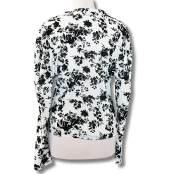 Best Sale Pull Leonie Exclusivité T.M Tops & Blouses