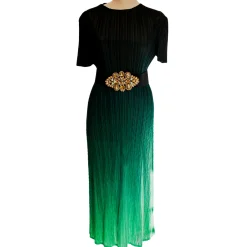 Flash Sale Robe Braise Exclusivité Robes