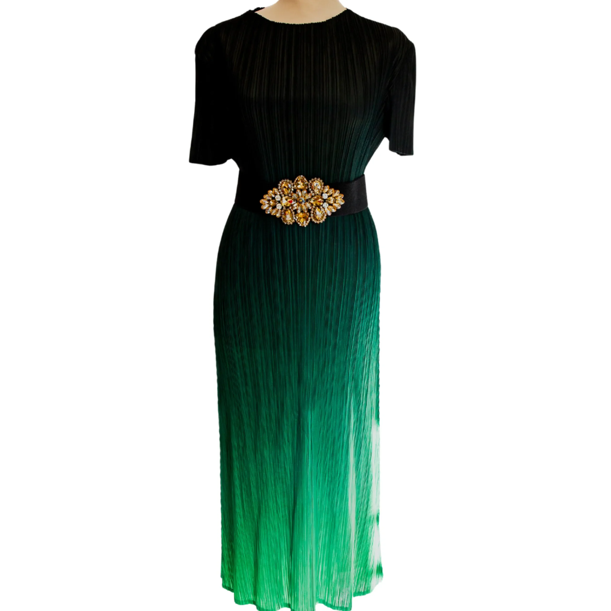 Flash Sale Robe Braise Exclusivité Robes