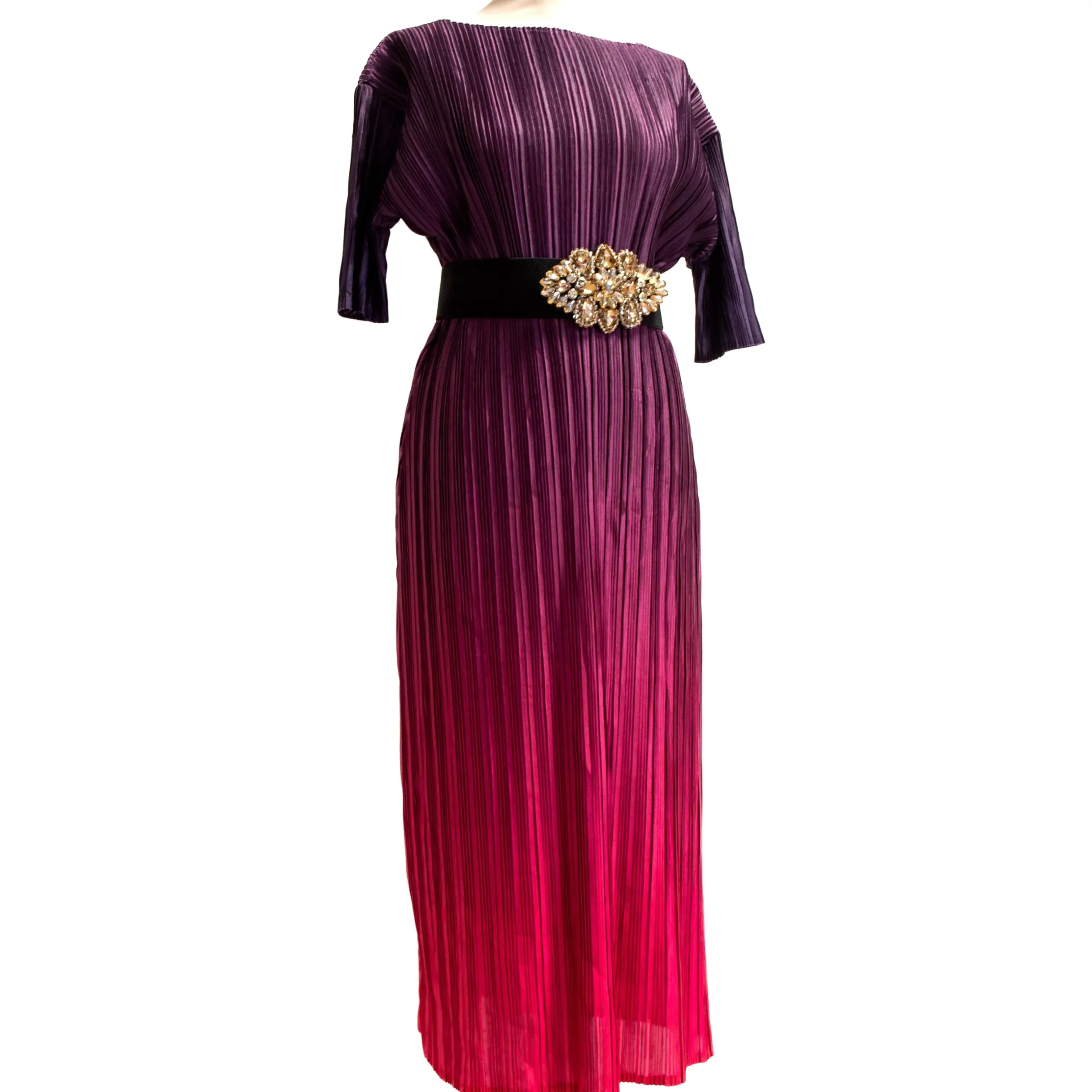 Flash Sale Robe Braise Exclusivité Robes