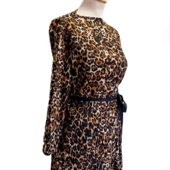 Best Sale Robe Brody Exclusivité Robes