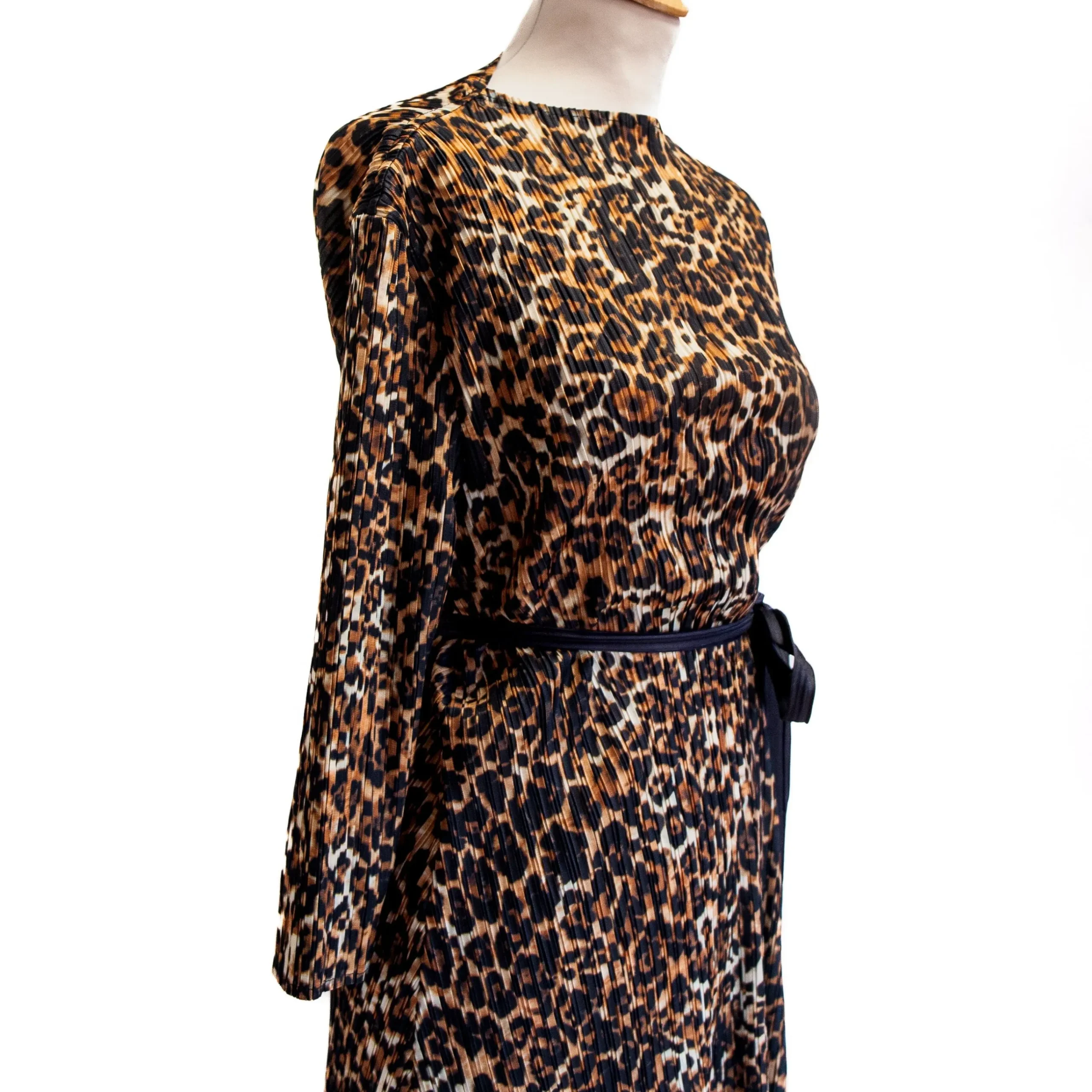 Best Sale Robe Brody Exclusivité Robes