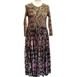 Cheap Robe Daisy Exclusivité Robes