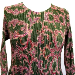 Cheap Robe Daisy Exclusivité Robes