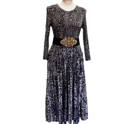Cheap Robe Daisy Exclusivité Robes