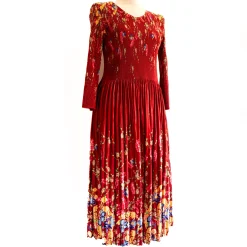 Cheap Robe Daisy Exclusivité Robes