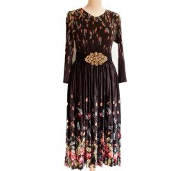 Cheap Robe Daisy Exclusivité Robes