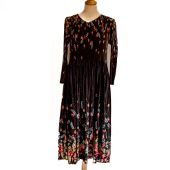 Cheap Robe Daisy Exclusivité Robes