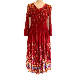 Cheap Robe Daisy Exclusivité Robes