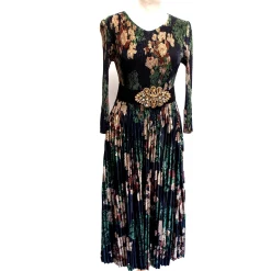 Cheap Robe Daisy Exclusivité Robes