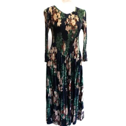 Cheap Robe Daisy Exclusivité Robes