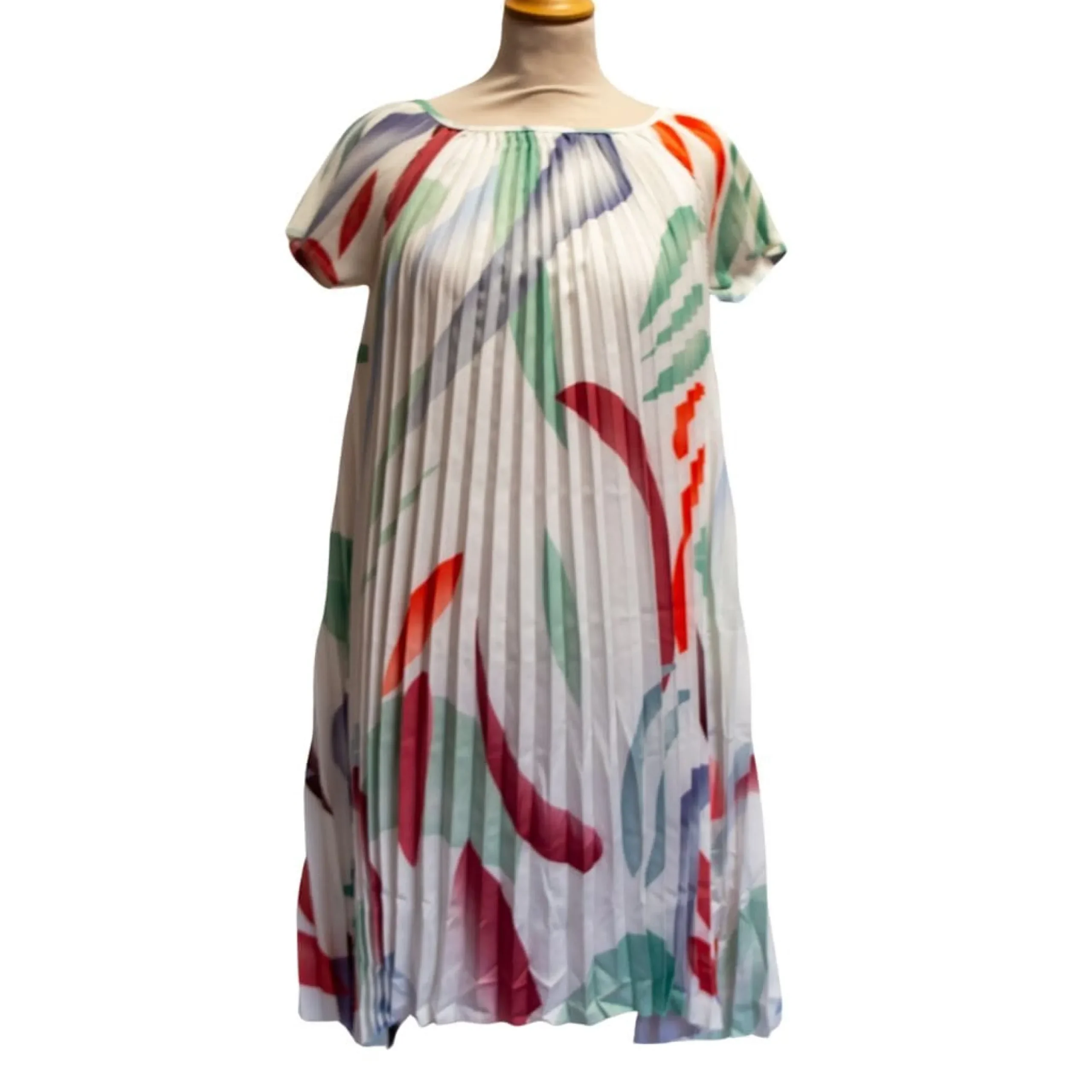 Cheap Robe Davila Exclusivité Outlet Vêtements|Robes