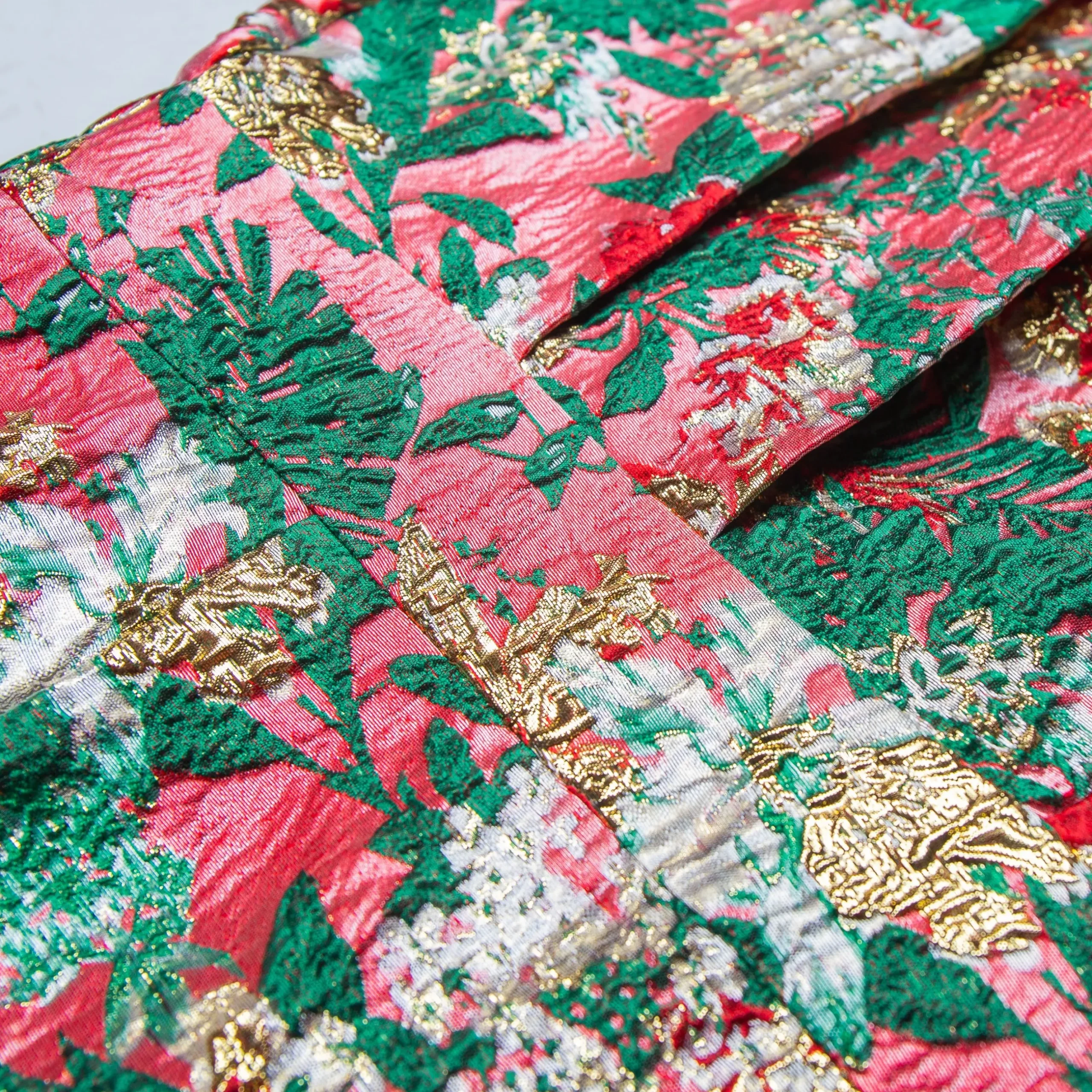Sale Robe Demeter Rose Studio Outlet Vêtements|Robes