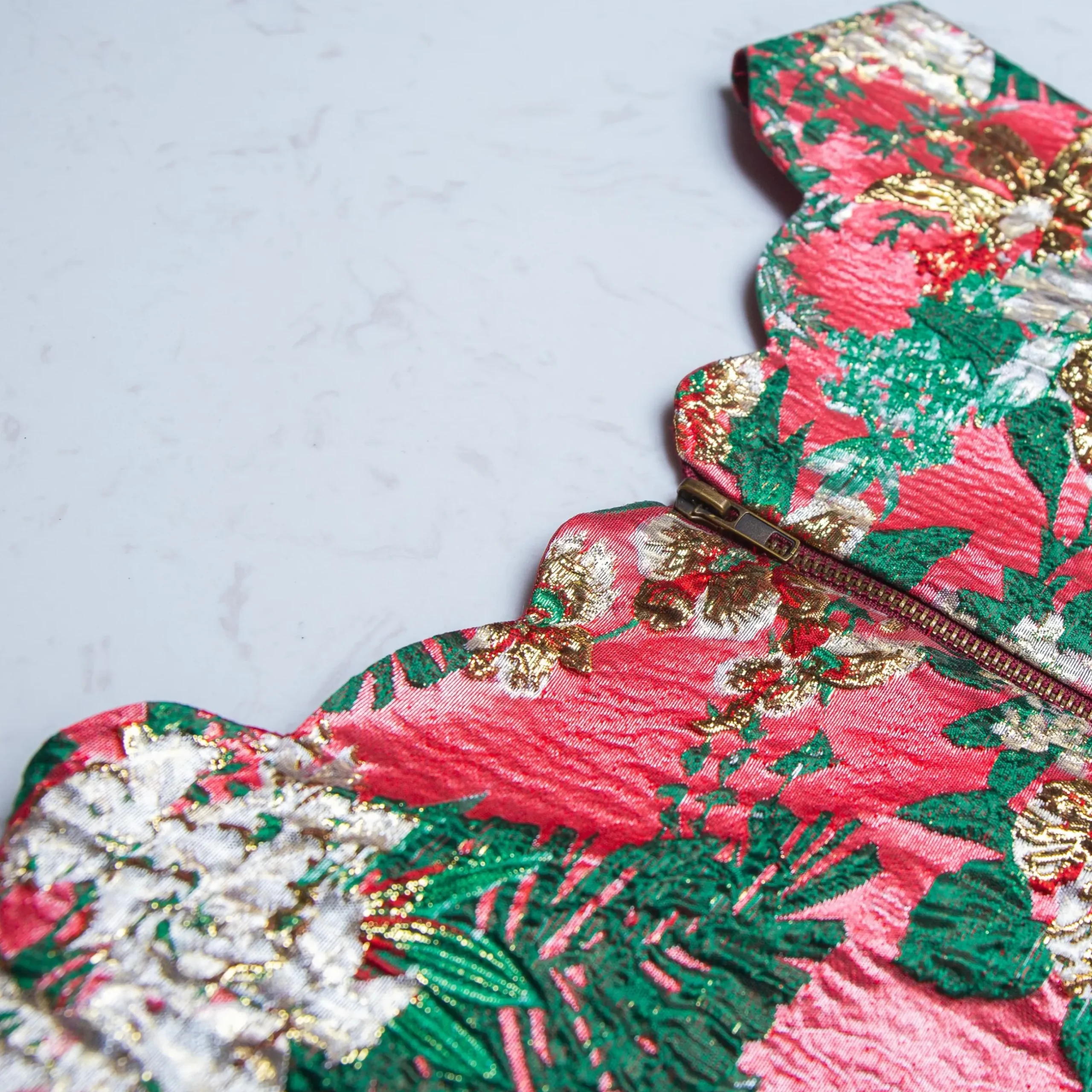 Sale Robe Demeter Rose Studio Outlet Vêtements|Robes