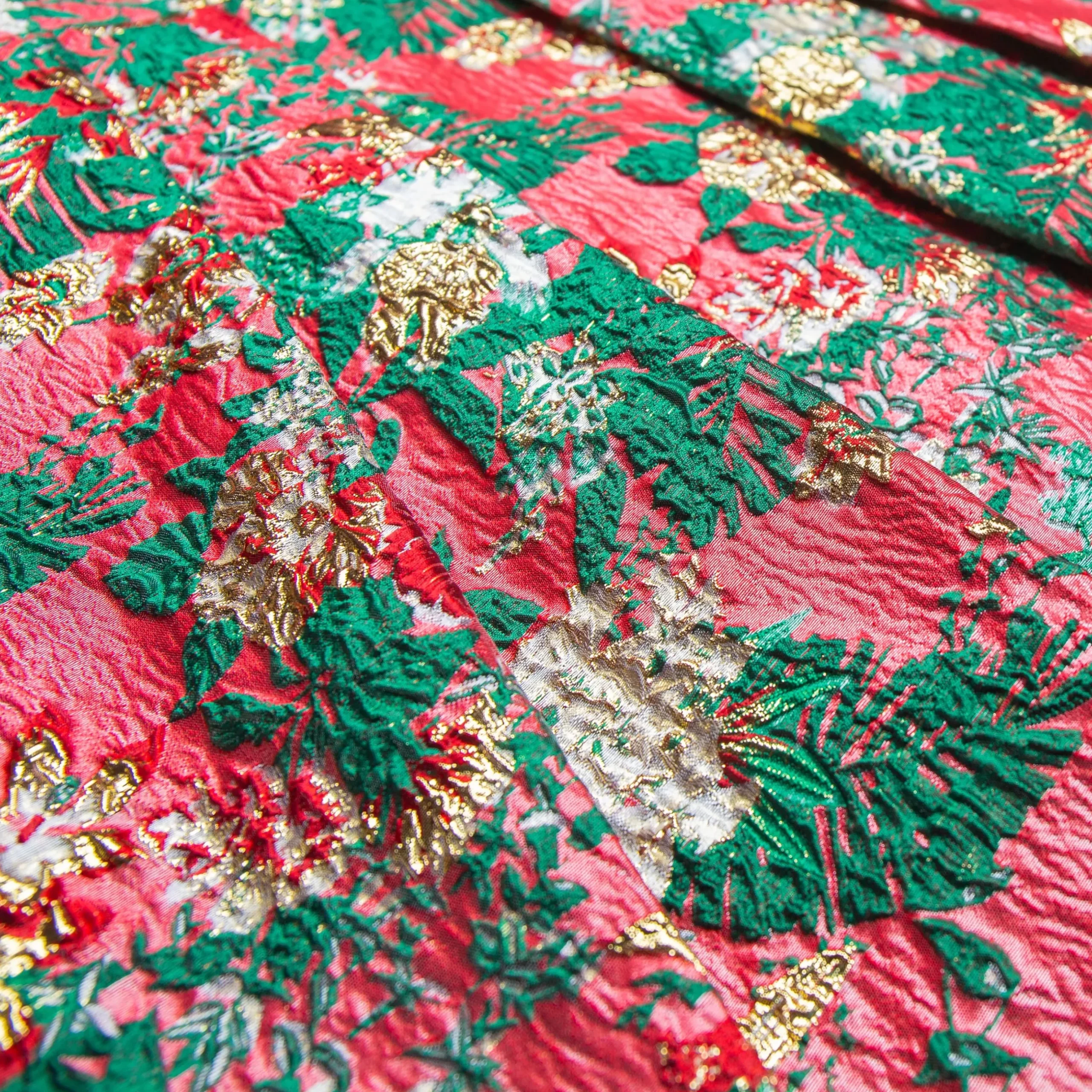 Sale Robe Demeter Rose Studio Outlet Vêtements|Robes
