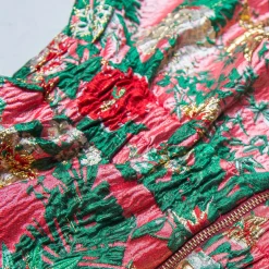 Sale Robe Demeter Rose Studio Outlet Vêtements|Robes