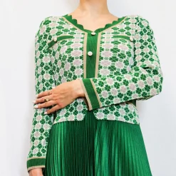 Cheap Robe Denueve Exclusivité Outlet Vêtements|Robes