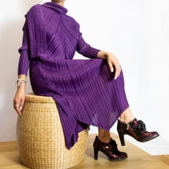 Best Sale Robe Elisabeth Exclusivité Outlet Vêtements|Robes