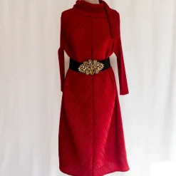 Best Sale Robe Elisabeth Exclusivité Outlet Vêtements|Robes