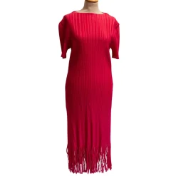 Sale Robe Farah Exclusivité Outlet Vêtements|Robes