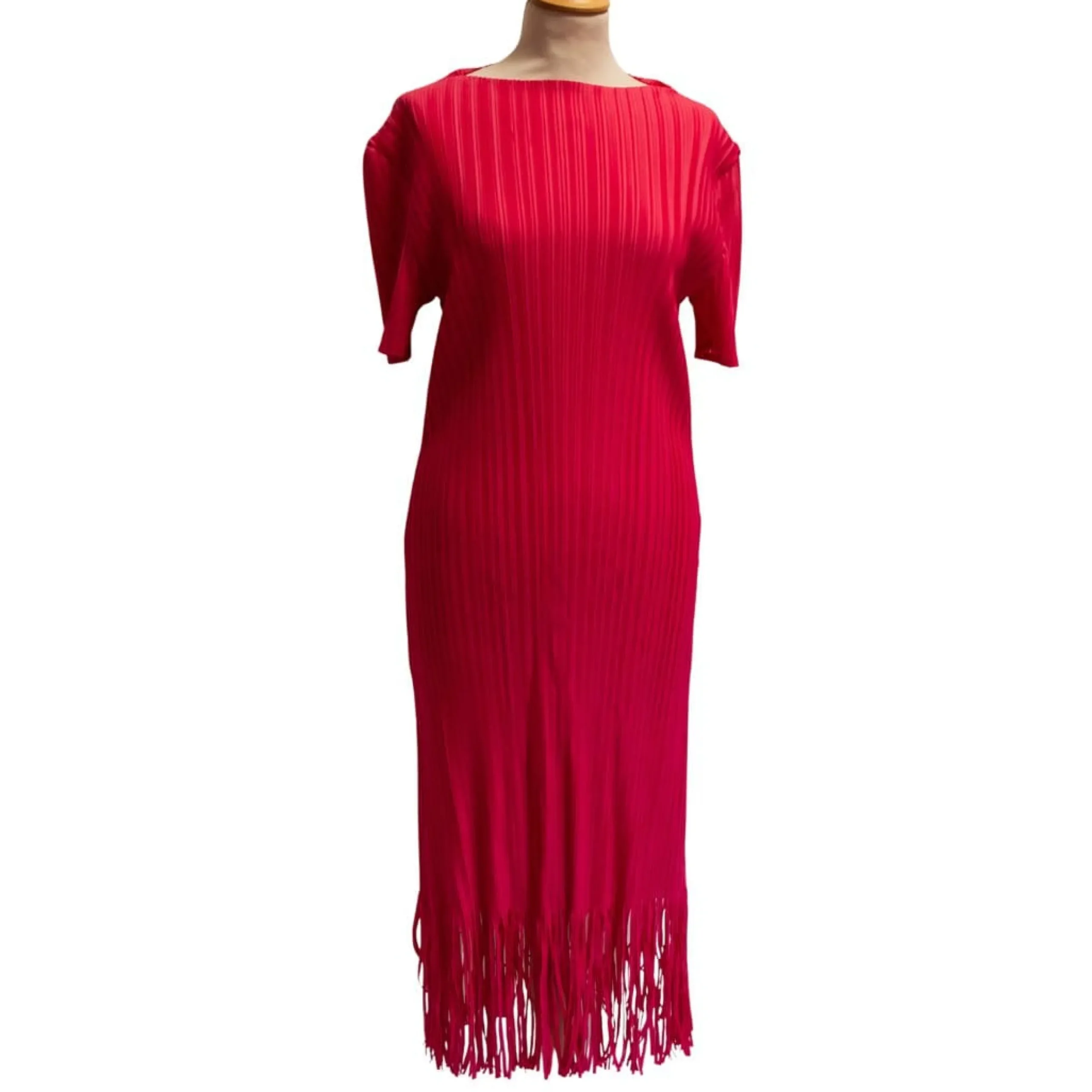 Sale Robe Farah Exclusivité Outlet Vêtements|Robes