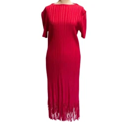 Sale Robe Farah Exclusivité Outlet Vêtements|Robes