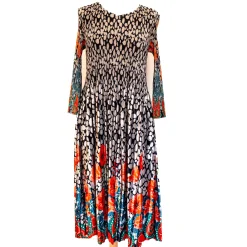 Best Robe Gaby Exclusivité Robes