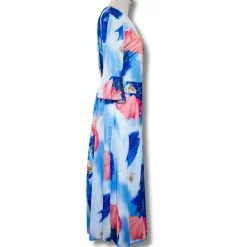 Flash Sale Robe Maddie Exclusivité T. M/L Robes