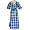 Shop Robe Nora Exclusivité Robes
