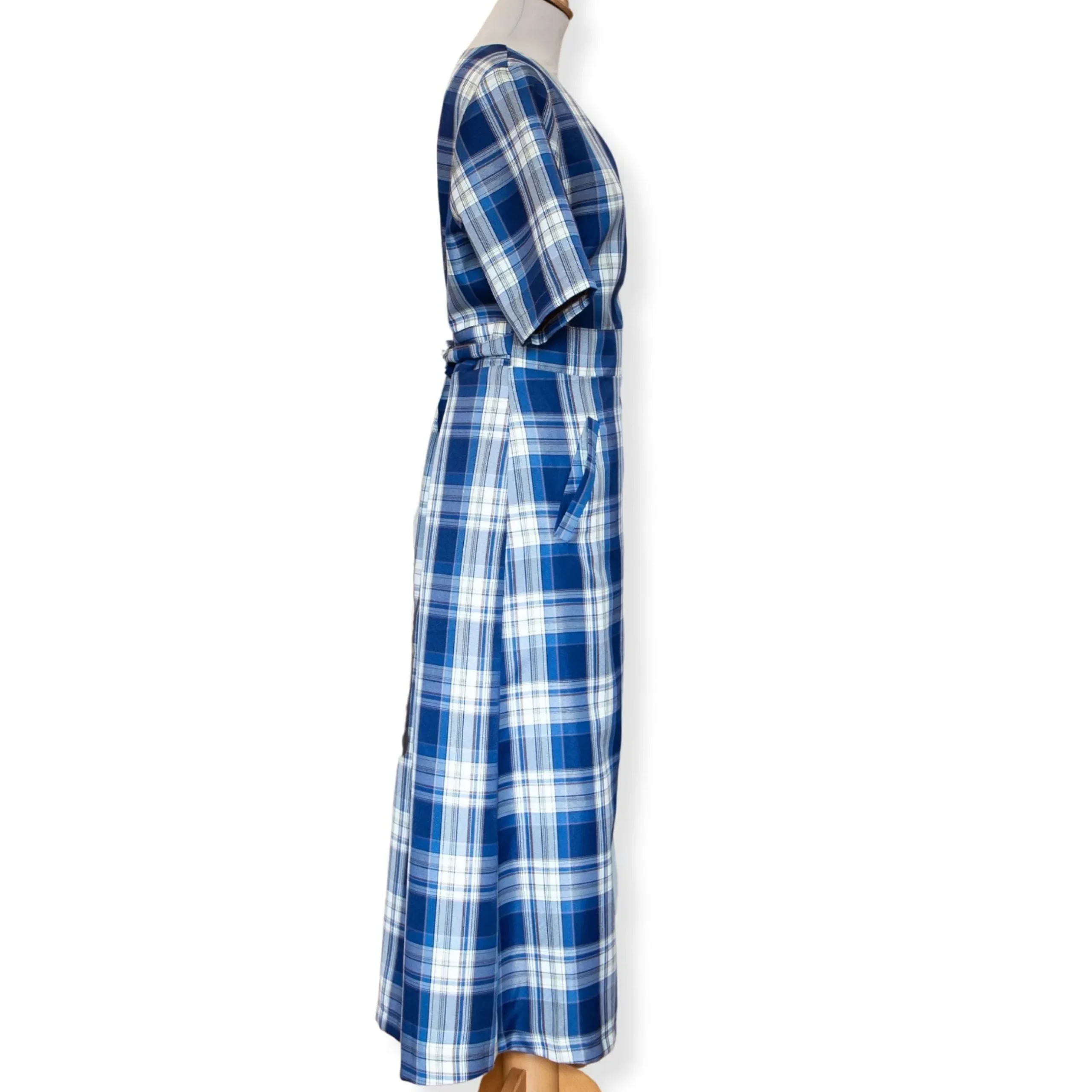 Shop Robe Nora Exclusivité Robes
