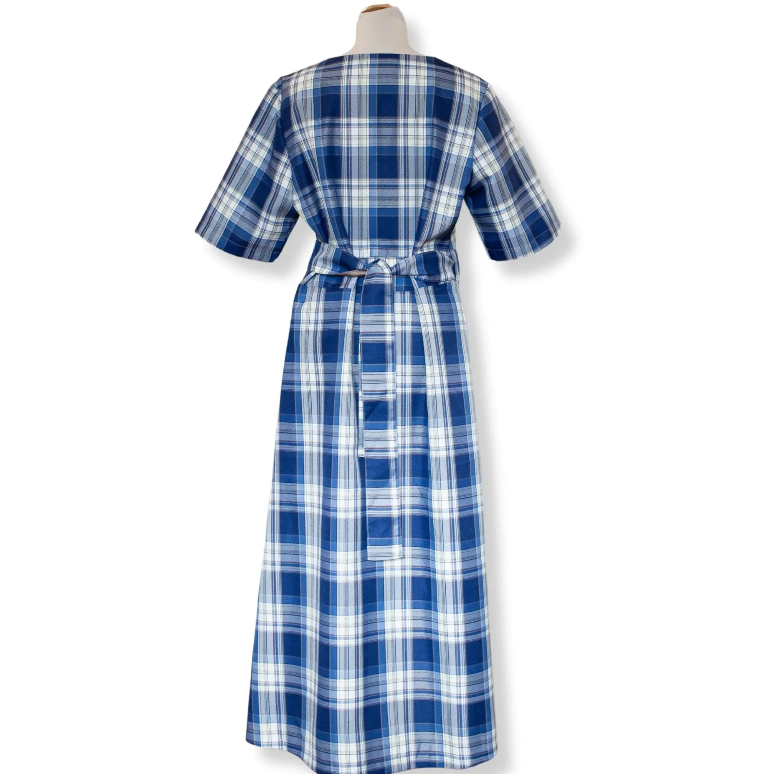 Shop Robe Nora Exclusivité Robes