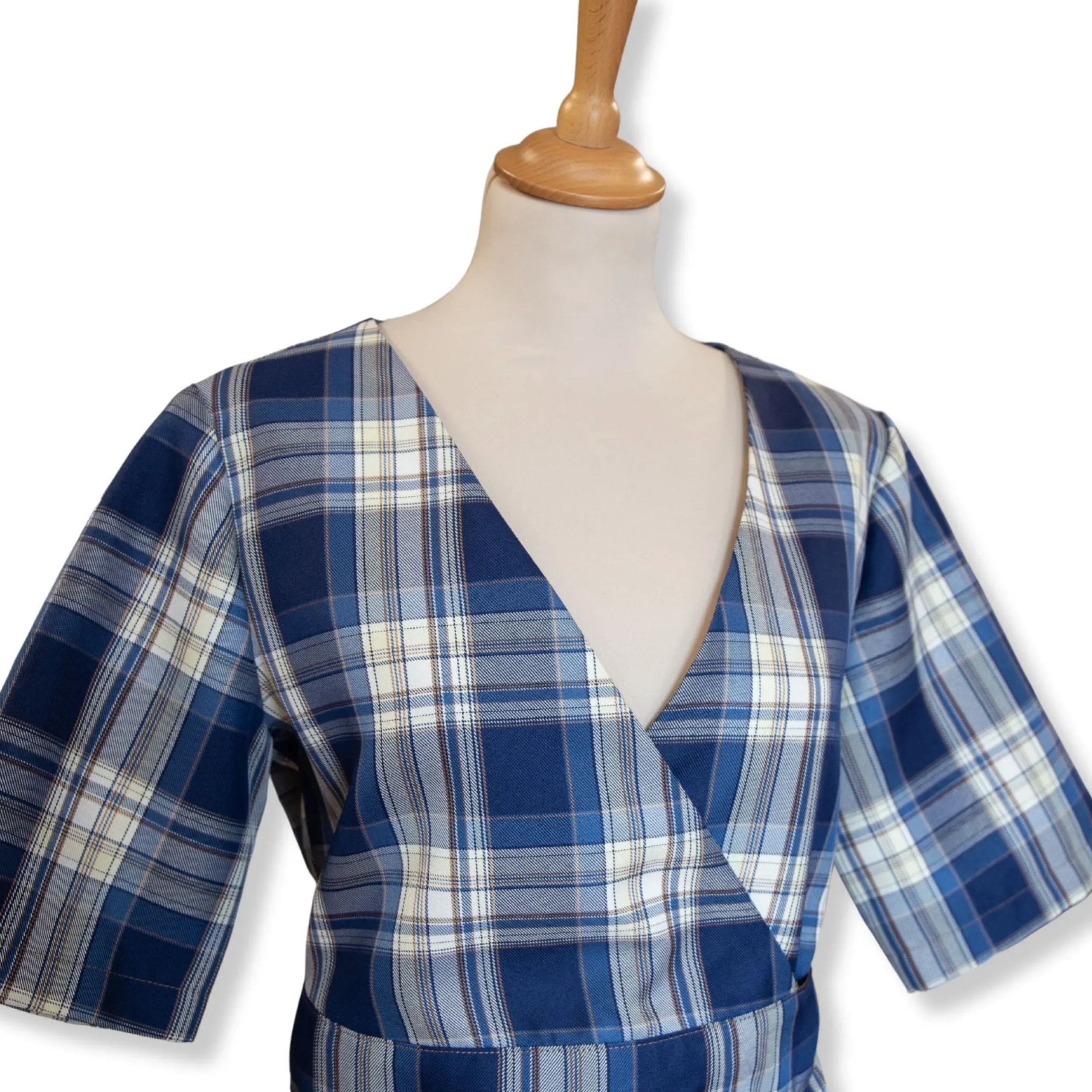 Shop Robe Nora Exclusivité Robes