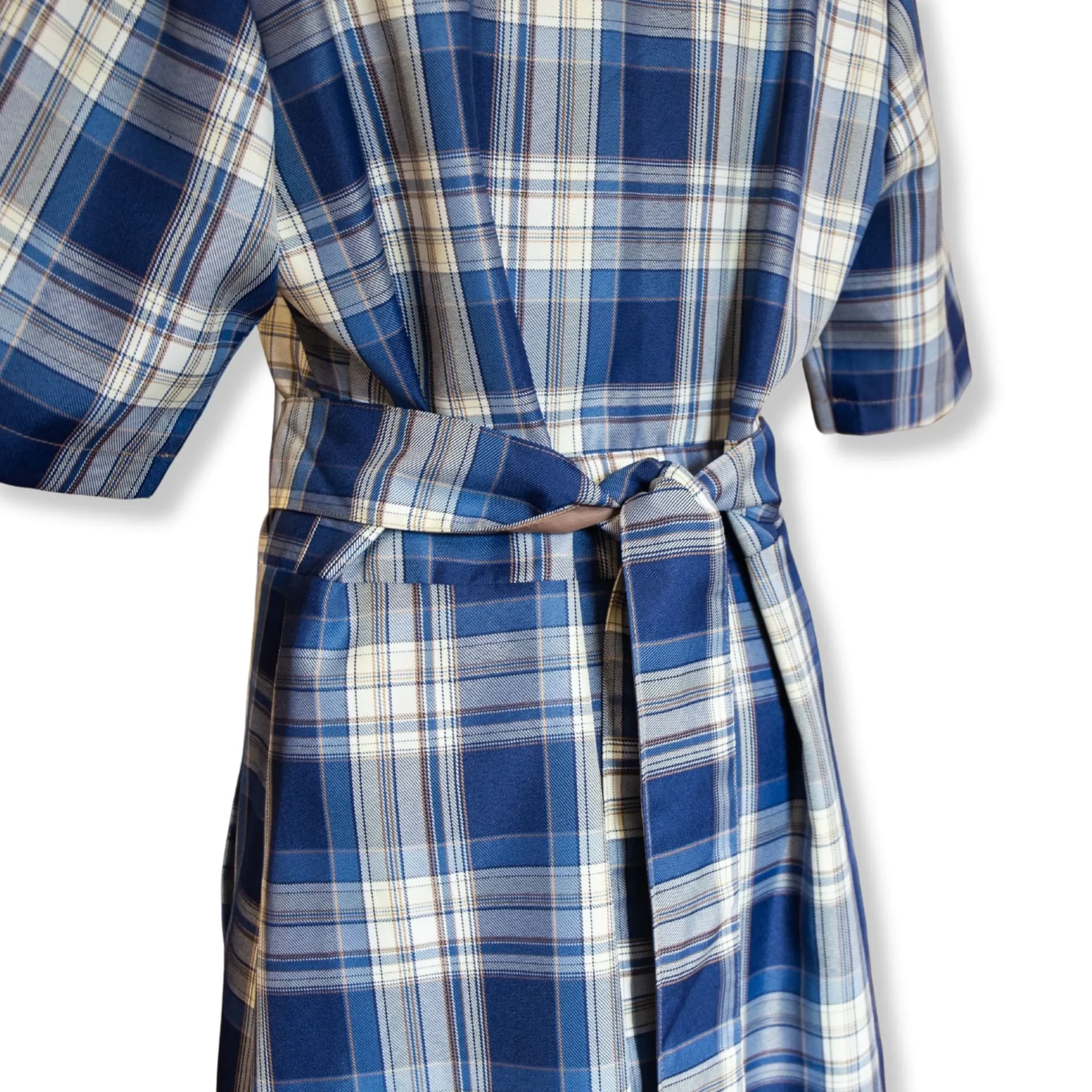 Shop Robe Nora Exclusivité Robes