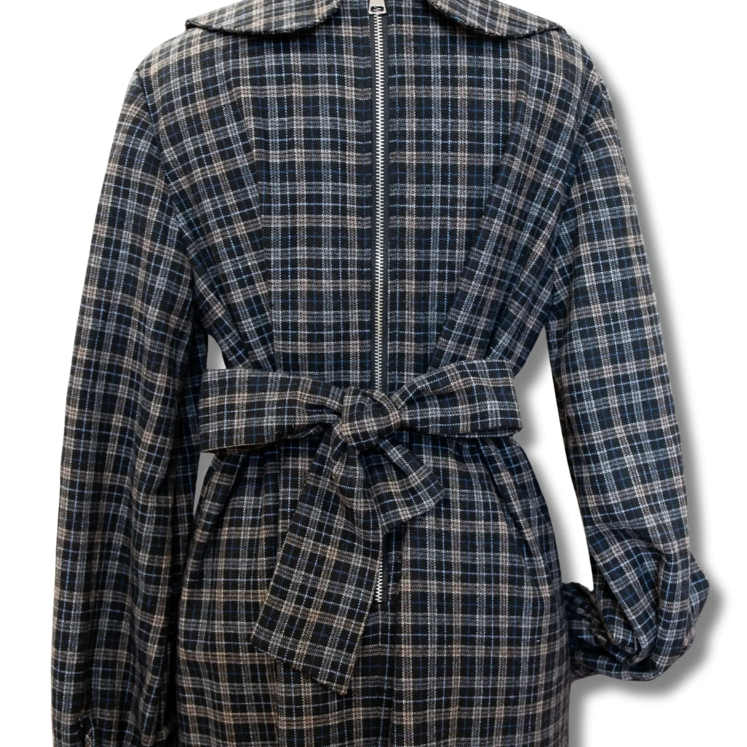 Best Sale Robe Norma Exclusivité Robes