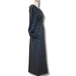 Best Sale Robe Norma Exclusivité Robes