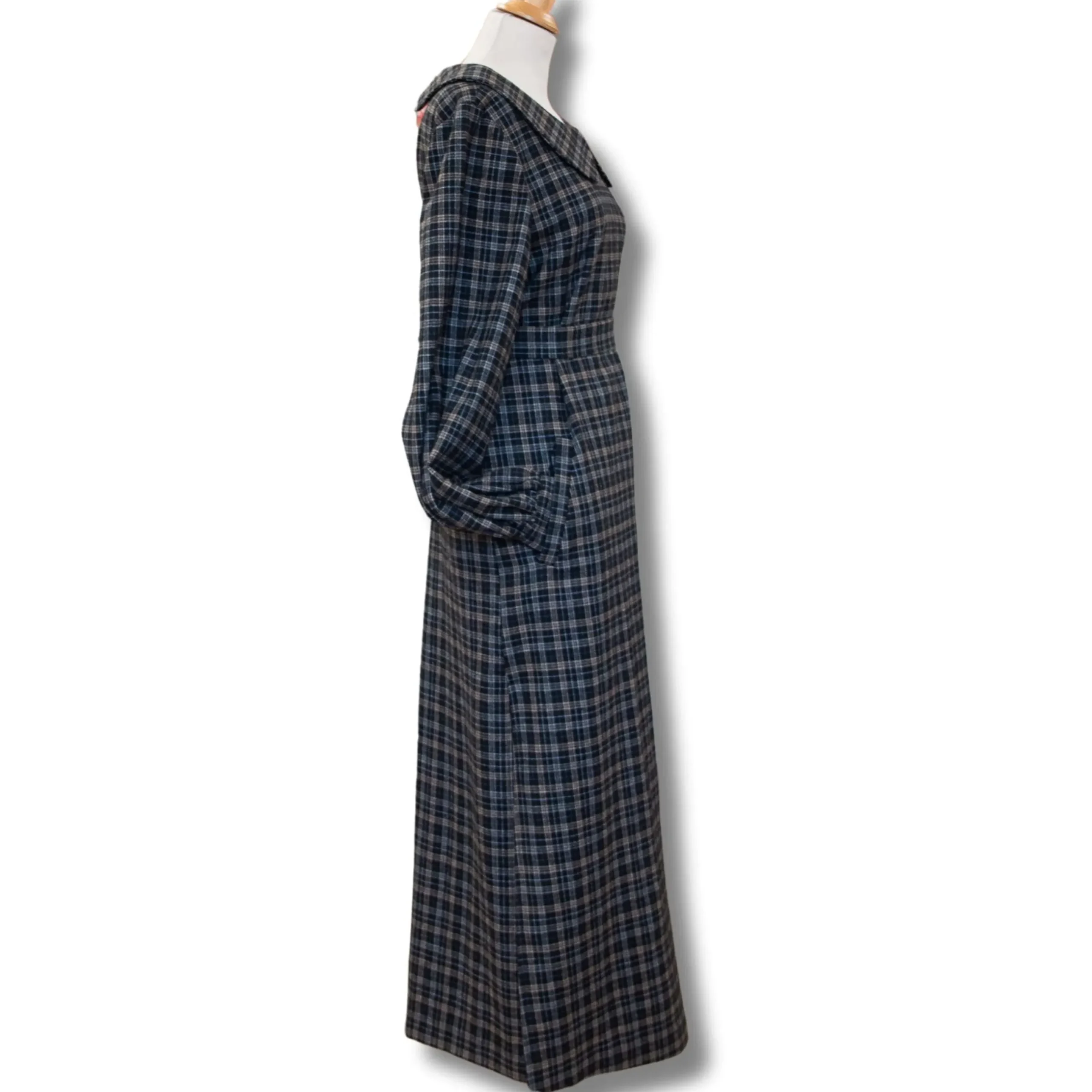Best Sale Robe Norma Exclusivité Robes