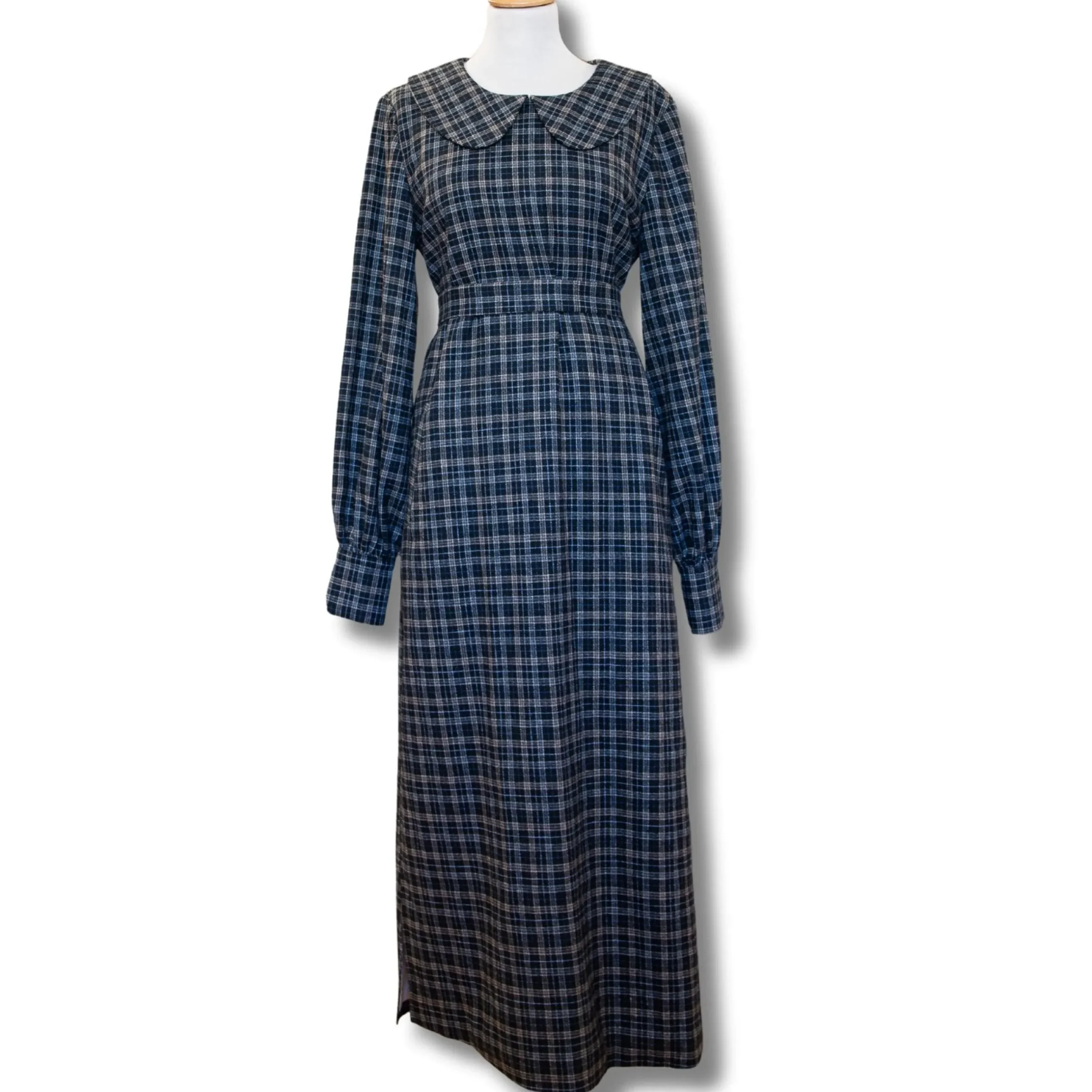 Best Sale Robe Norma Exclusivité Robes