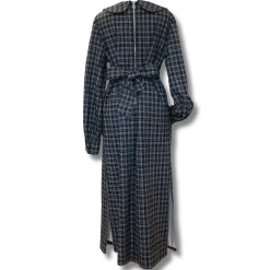 Best Sale Robe Norma Exclusivité Robes