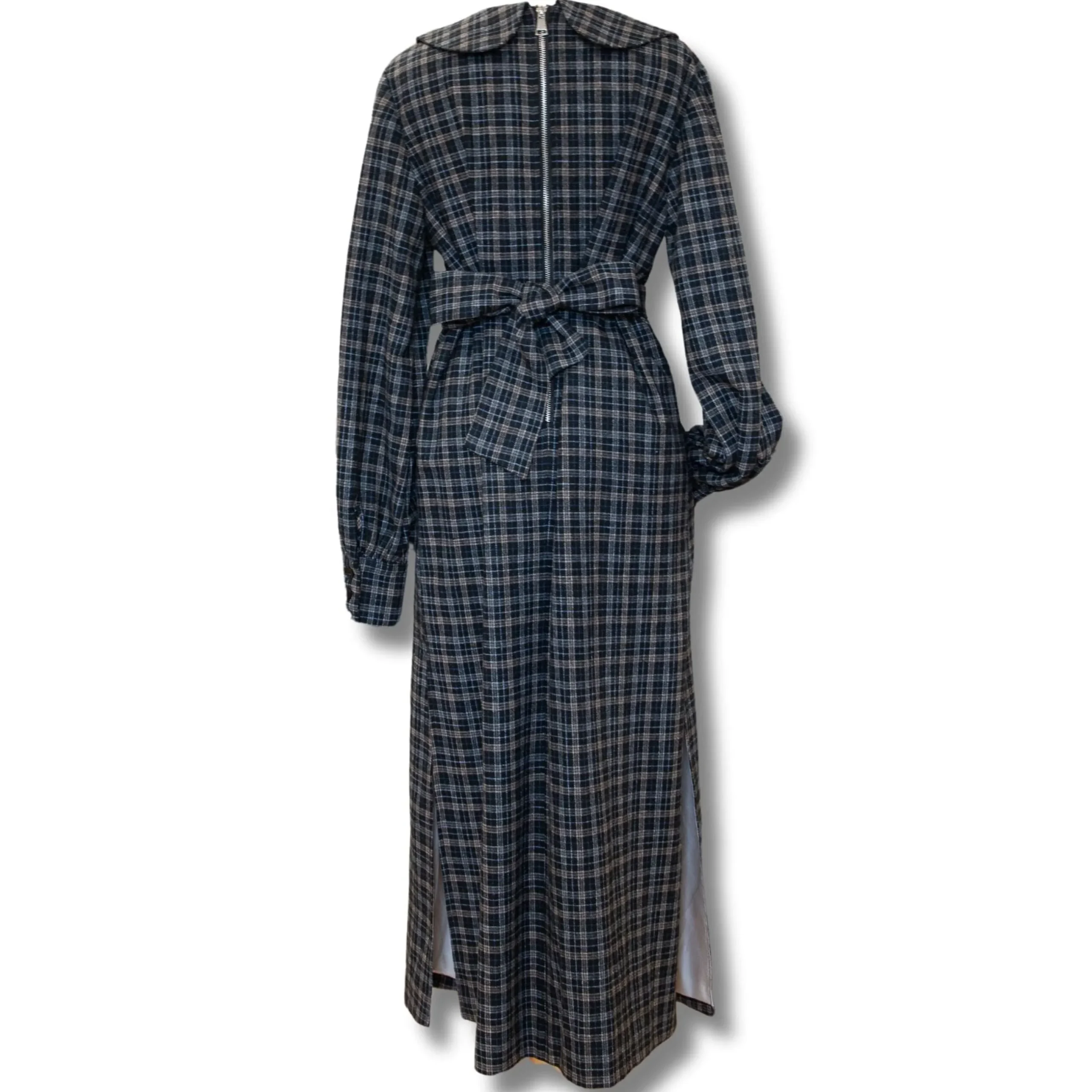 Best Sale Robe Norma Exclusivité Robes