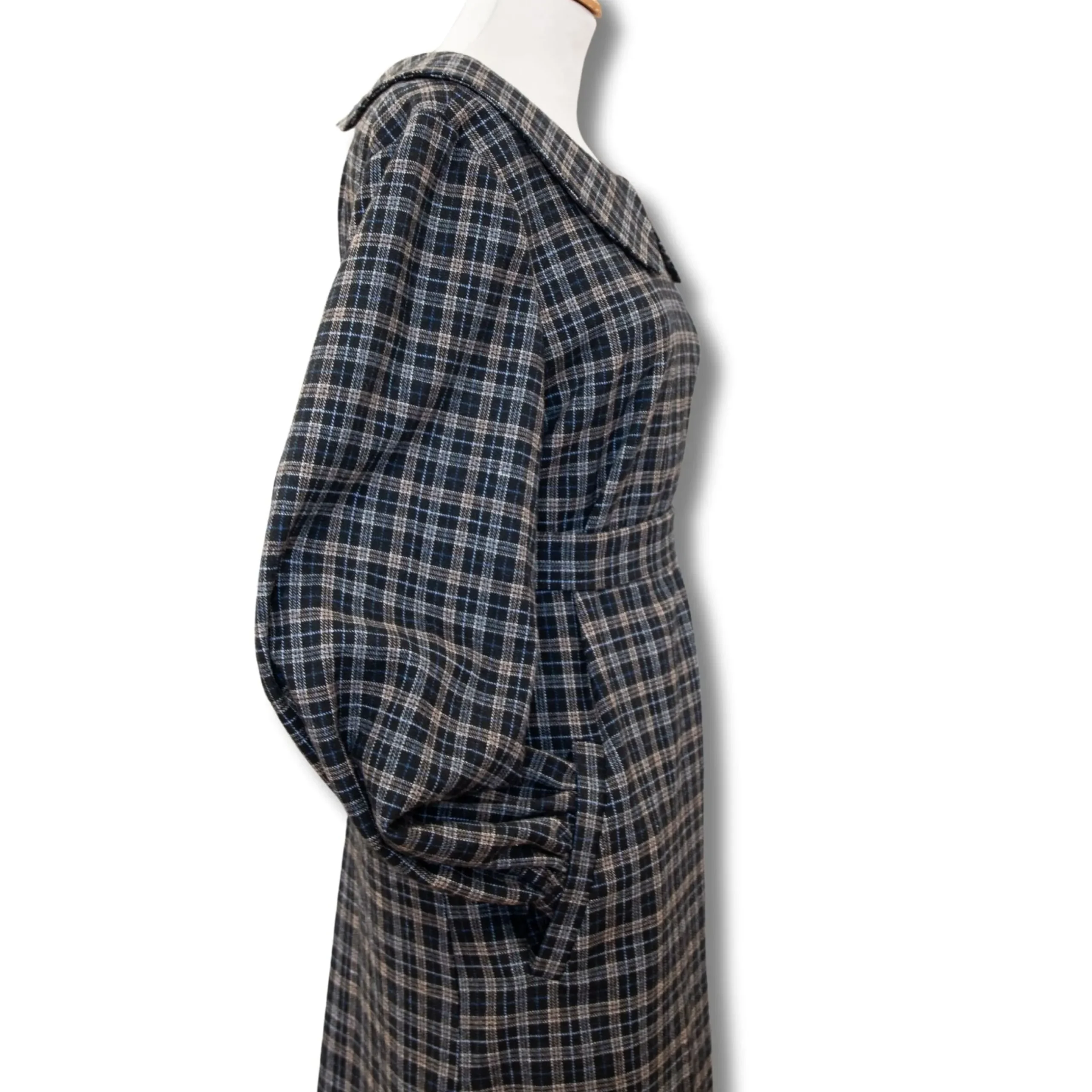 Best Sale Robe Norma Exclusivité Robes